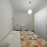Emilia\'S Dream Apartment