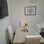 Emilia\'S Dream Apartment