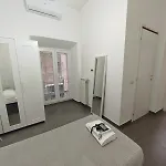 Emilia\'S Dream Apartment