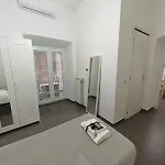 Emilia\'S Dream Apartment